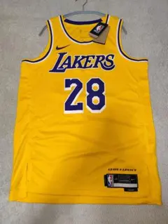 2026年最新】八村 ユニフォームの人気アイテム - メルカリ