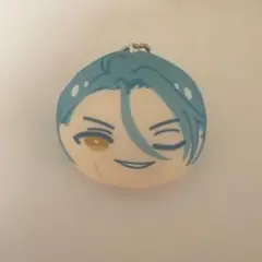 2026年最新】himeru おまんじゅうの人気アイテム - メルカリ