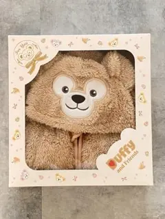 2026年最新】ダッフィー 着ぐるみ 公式 90の人気アイテム - メルカリ