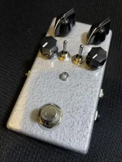 2026年最新】ゲルマニウムトランジスタの人気アイテム - メルカリ