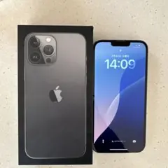 2026年最新】iphone 13 pro max 512gbの人気アイテム - メルカリ