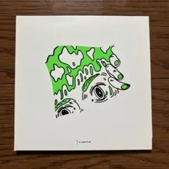 2026年最新】yonawoの人気アイテム - メルカリ