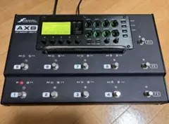 2026年最新】ax8 fractalの人気アイテム - メルカリ