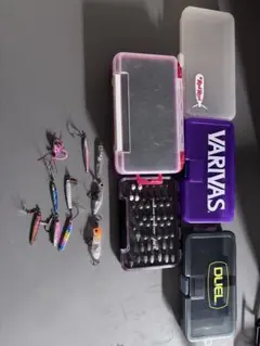 2026年最新】アジング 引退の人気アイテム - メルカリ