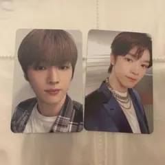 2026年最新】NCTソンチャンの人気アイテム - メルカリ