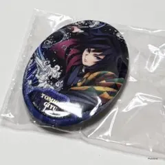 2026年最新】全集中展 缶バッジの人気アイテム - メルカリ