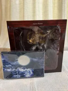 2026年最新】渋谷スクランブルフィギュア 呪術廻戦 宿儺の人気アイテム