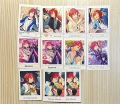 2026年最新】逆先夏目 ぱしゃっつの人気アイテム - メルカリ