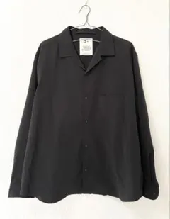 2026年最新】0-CHO-RUIの人気アイテム - メルカリ