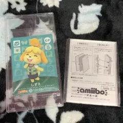 2026年最新】しずえ キャラぱふぇの人気アイテム - メルカリ