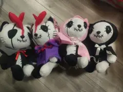 2026年最新】hangry angryの人気アイテム - メルカリ