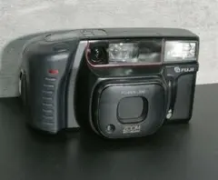 2026年最新】FUJI ZOOM CARDIA 800の人気アイテム - メルカリ