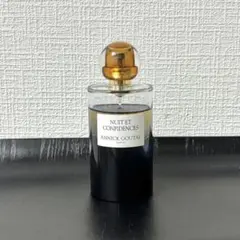 2026年最新】ニュイエコンフィダンスの人気アイテム - メルカリ