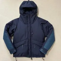 2026年最新】nexus7 ダウンの人気アイテム - メルカリ