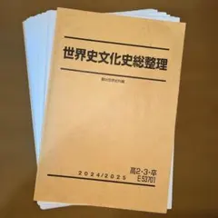 2026年最新】駿台テキスト世界史の人気アイテム - メルカリ