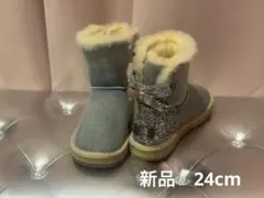2026年最新】ugg グリッターの人気アイテム - メルカリ