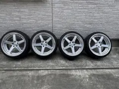 2026年最新】work グノーシス gr203の人気アイテム - メルカリ