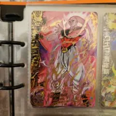 2026年最新】魔人ブウ urの人気アイテム - メルカリ