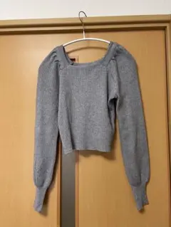 2026年最新】penelope collar knitの人気アイテム - メルカリ