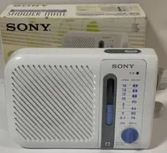 2026年最新】ICF-S70の人気アイテム - メルカリ