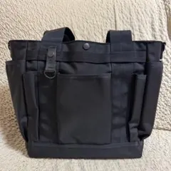 2026年最新】KAWANISHI kabanの人気アイテム - メルカリ