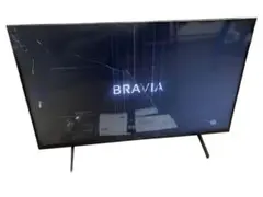 2026年最新】sony bravia ジャンクの人気アイテム - メルカリ