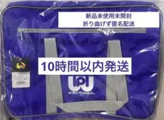 2026年最新】ワールドペガサス スクバ 紫の人気アイテム - メルカリ