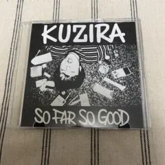 2026年最新】kuzira デモの人気アイテム - メルカリ