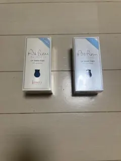 2026年最新】パルファン シナリーの人気アイテム - メルカリ