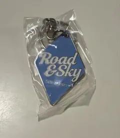 2026年最新】国内アーティスト：浜田省吾 キーホルダーの人気アイテム