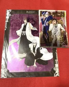 2026年最新】市丸ギン ポートレートの人気アイテム - メルカリ