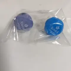 2026年最新】プロセカ 朝比奈まふゆ リングライトの人気アイテム