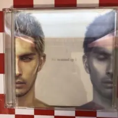 2026年最新】平井堅 Kh re-mixed up 1の人気アイテム - メルカリ