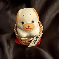 2026年最新】呪物 曰く付き人形の人気アイテム - メルカリ