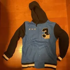 2026年最新】三代目 会場限定スエットパーカーの人気アイテム - メルカリ