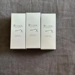 2026年最新】ワクチナイザーの人気アイテム - メルカリ