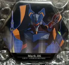 2026年最新】カヲル スカイツリーの人気アイテム - メルカリ