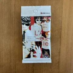 2026年最新】ラルク トレカの人気アイテム - メルカリ