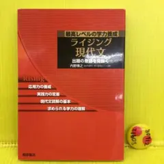 2026年最新】ライジング現代文の人気アイテム - メルカリ