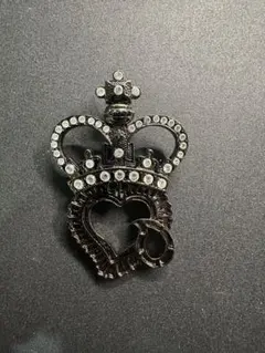 2026年最新】ナンバーナイン ブローチの人気アイテム - メルカリ