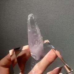 2026年最新】鉛沢 紫水晶の人気アイテム - メルカリ