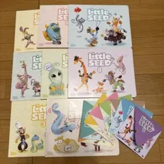 2026年最新】littleseedの人気アイテム - メルカリ