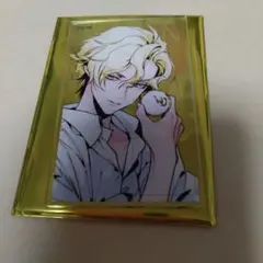 2026年最新】AnOther aspect seriesの人気アイテム - メルカリ