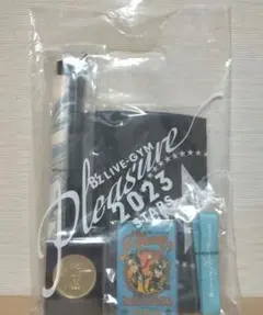 2026年最新】b'z プレミアム席 グッズの人気アイテム - メルカリ