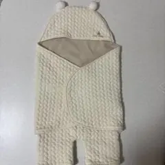 2026年最新】SLEEPING dog ジャガードブランケットの人気アイテム