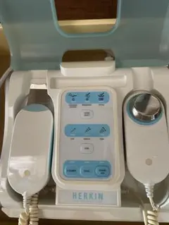 2026年最新】滝川 エステの人気アイテム - メルカリ