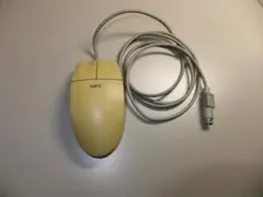 2026年最新】PC 9821v200の人気アイテム - メルカリ