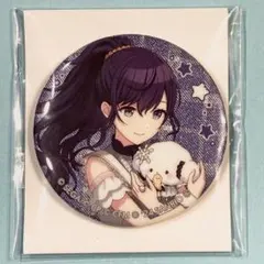 2026年最新】朝比奈まふゆ 缶バッジ サンリオの人気アイテム - メルカリ