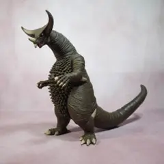 2026年最新】パワードゴモラ サウンドバトラーの人気アイテム - メルカリ