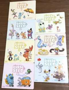 2026年最新】littleseedの人気アイテム - メルカリ